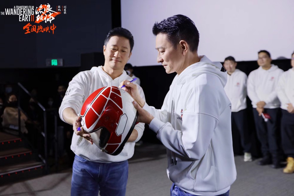 如何制定智能篮球训练计划_2
